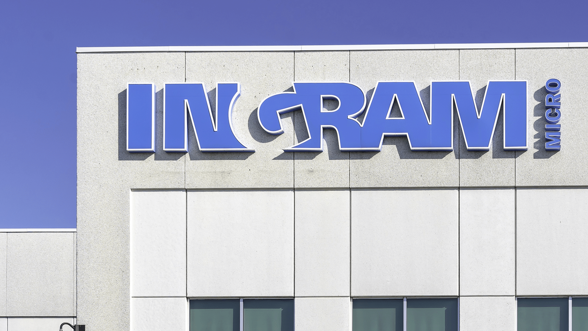 Ingram Micro Q1 FY 2026 Earnings Driven by Xvantage Scale and AI Deal Mix