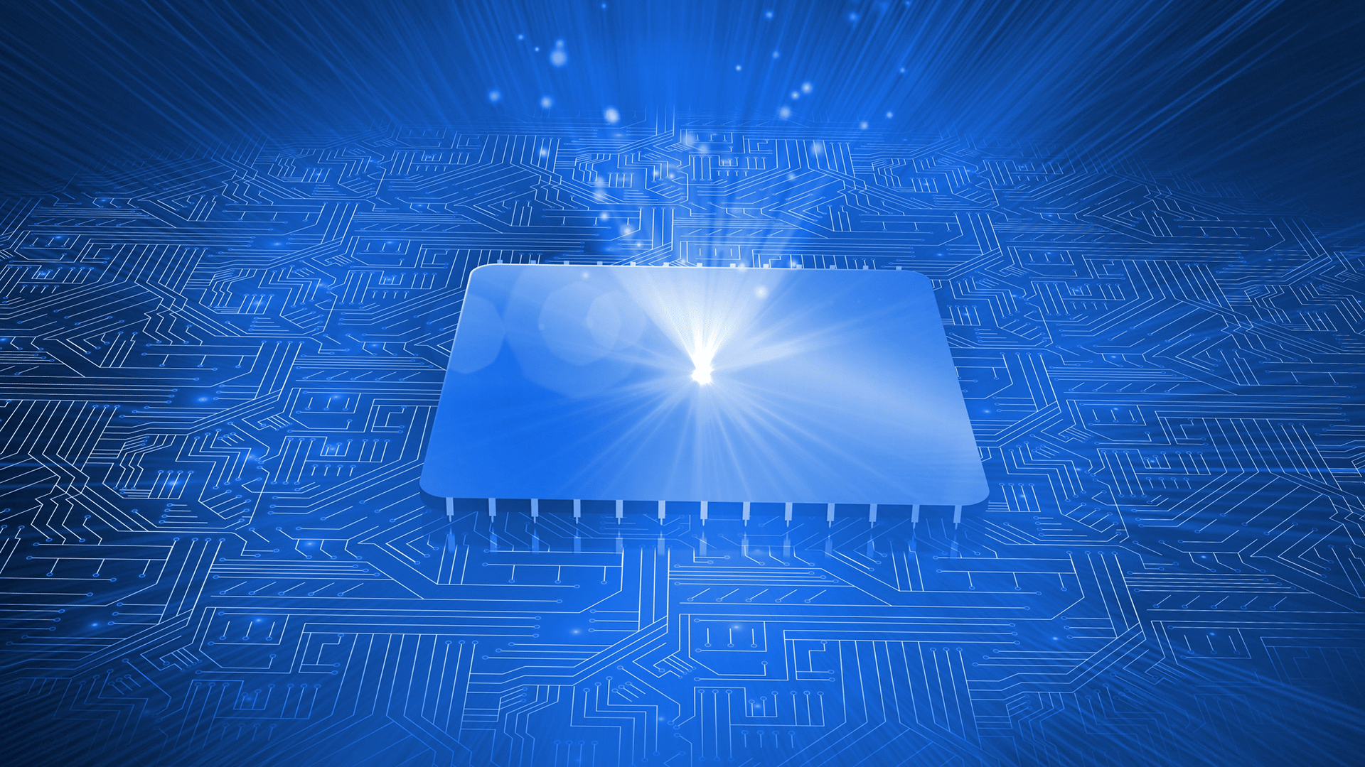 Futurum Tech Vanguards Index Reveals Positive TTM Revenue Growth