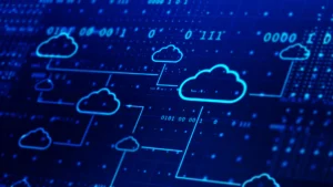 Is the Cloud Too Expensive for Agentic AI? Dell Bets on Localized Tokens