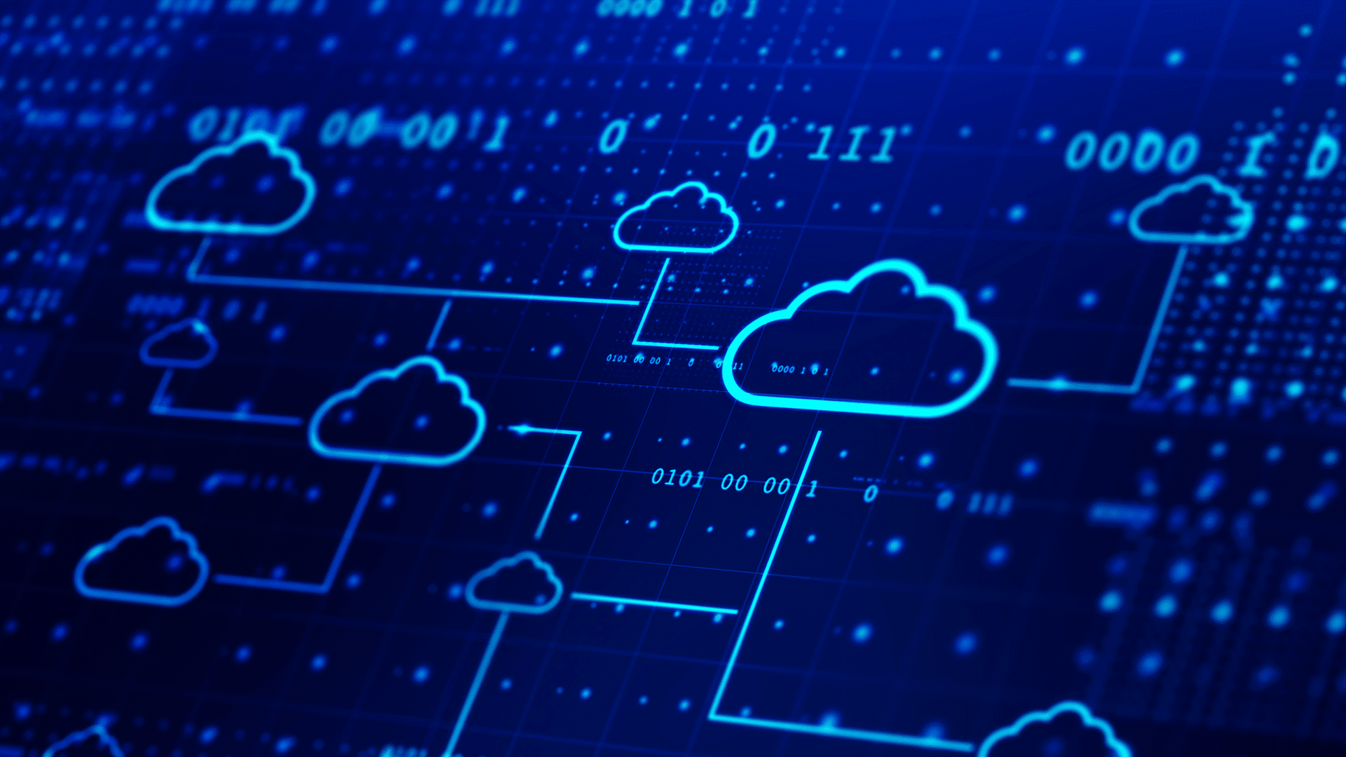 Is the Cloud Too Expensive for Agentic AI? Dell Bets on Localized Tokens