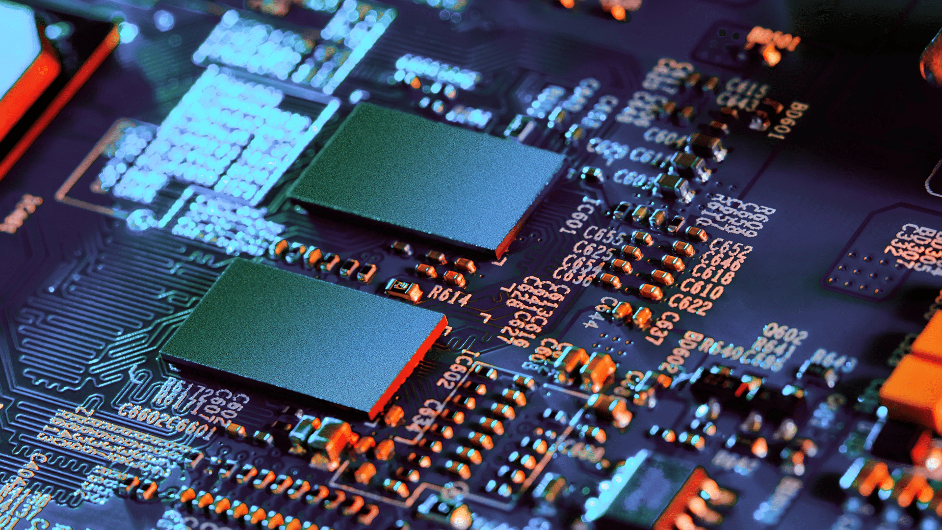 Lattice's $1.65B AMI Acquisition Doubles the Value of Neutral XPU Control to the AI Factory