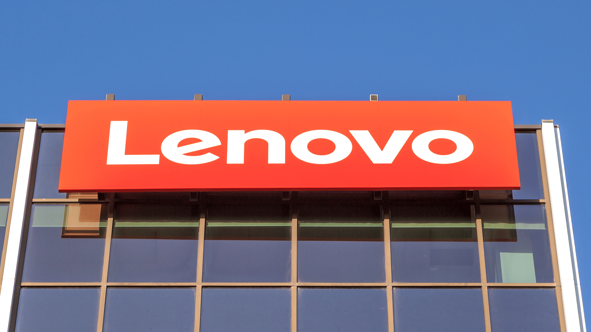 Lenovo Q4 FY 2026 Results Show AI-Led Growth Across Devices And ISG
