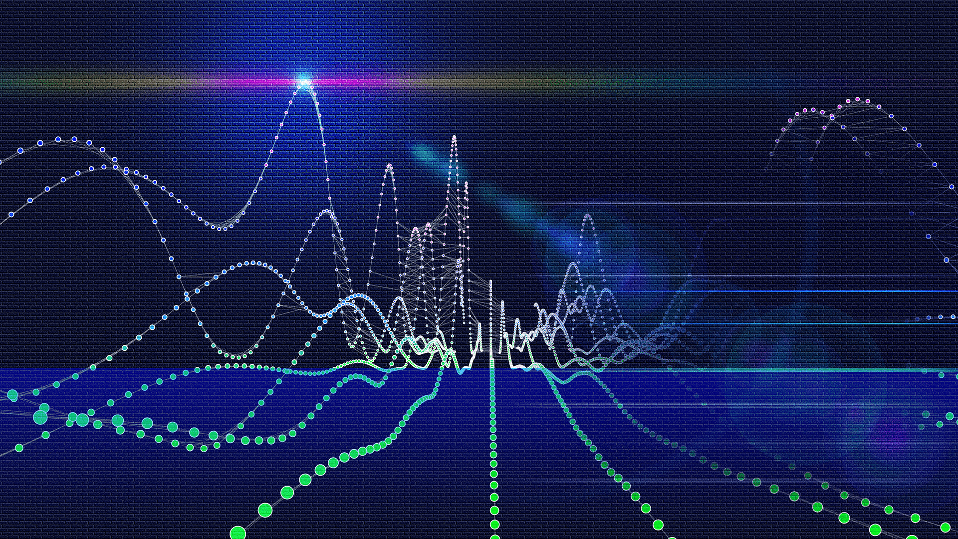 Memgraph Zero Sidesteps the Data Movement Grind to Give AI Agents Immediate Context