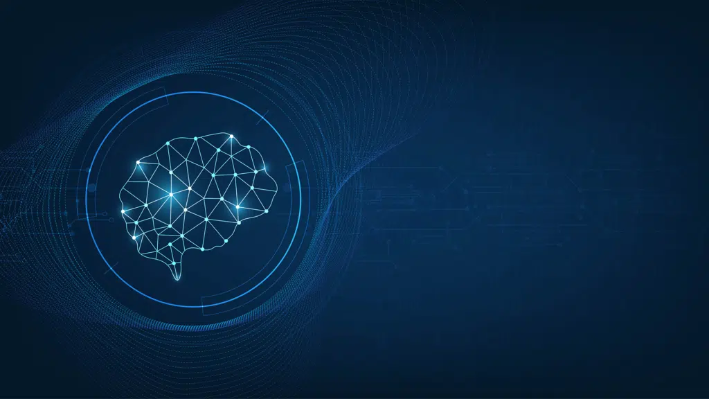 Microsoft Agent 365 Turns Shadow AI Into a Governed Asset Class