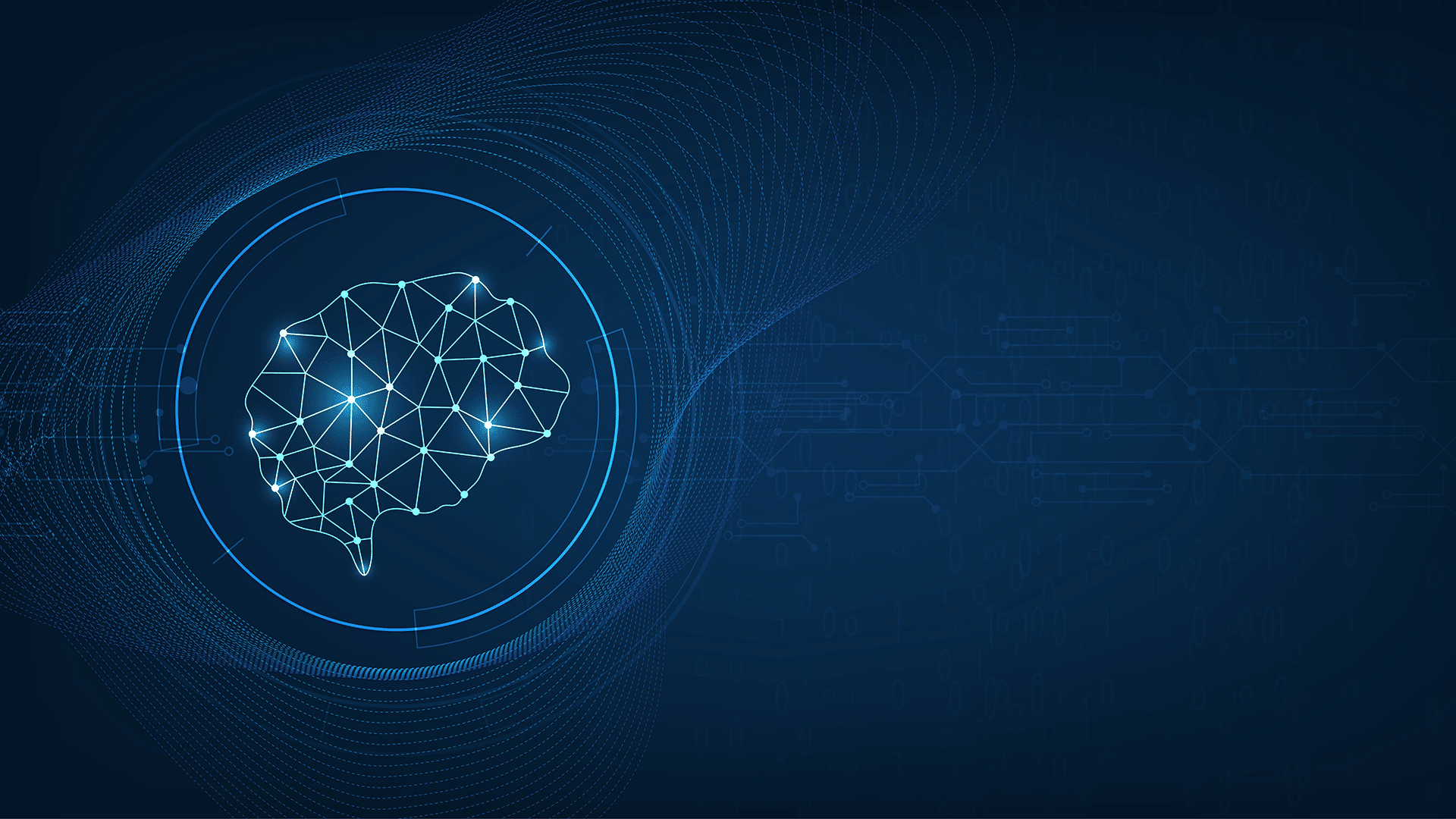 Microsoft Agent 365 Turns Shadow AI Into a Governed Asset Class