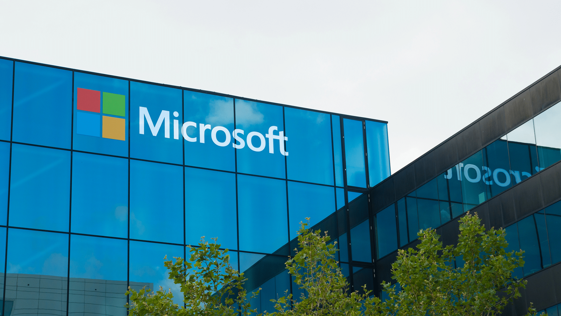 Microsoft Q3 FY 2026 Earnings Show Cloud Growth, With Capacity Still Tight