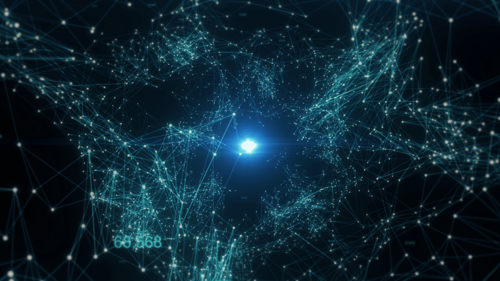 MuleSoft Omni Gateway: As Close to an Agent Control Plane as It Gets