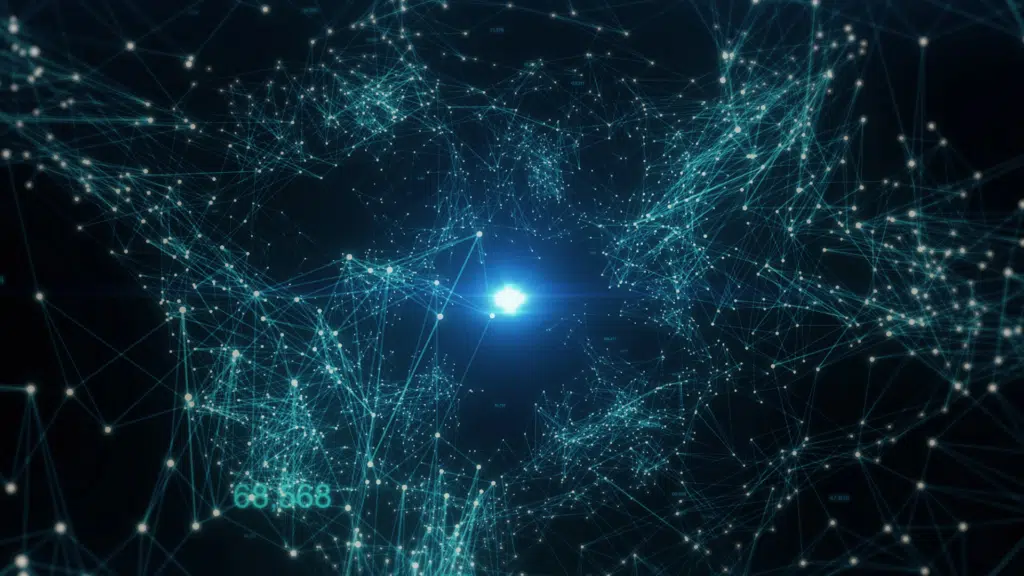 MuleSoft Omni Gateway: As Close to an Agent Control Plane as It Gets