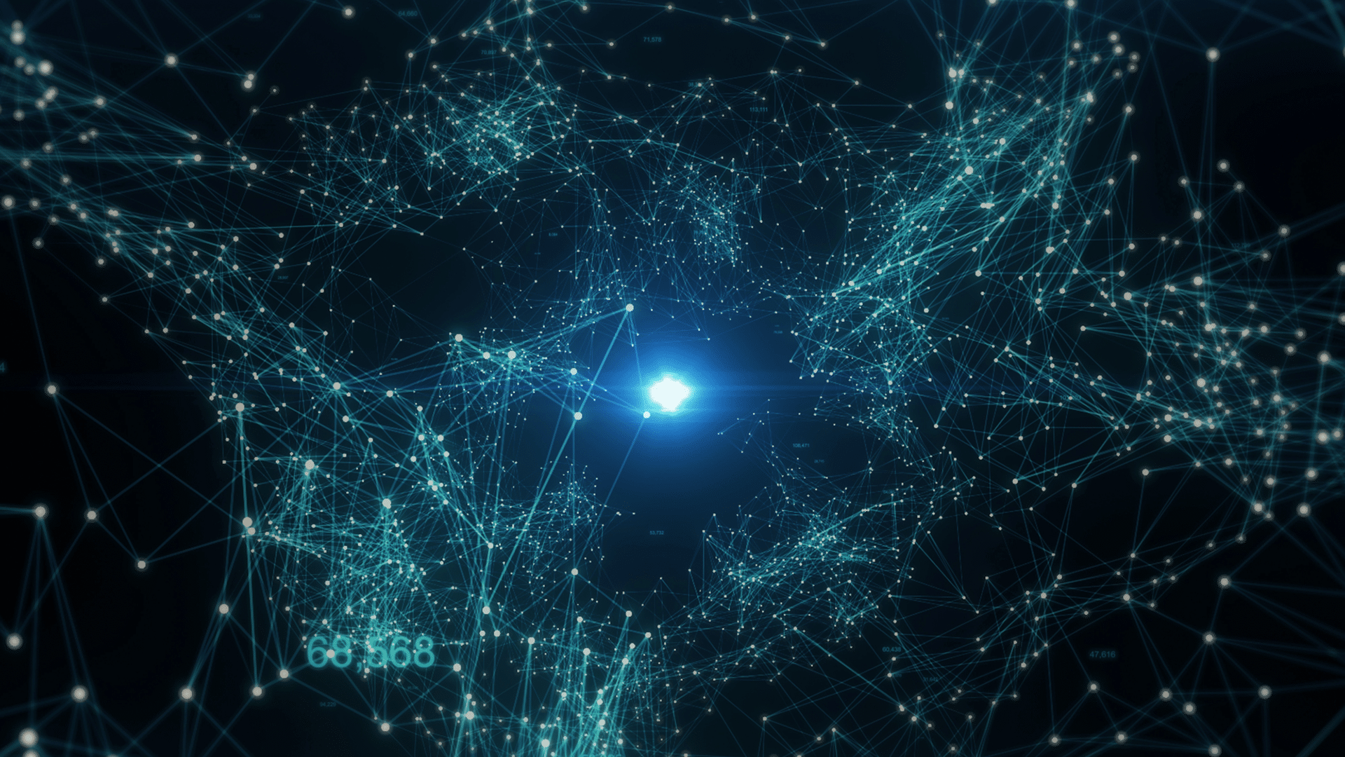MuleSoft Omni Gateway: As Close to an Agent Control Plane as It Gets