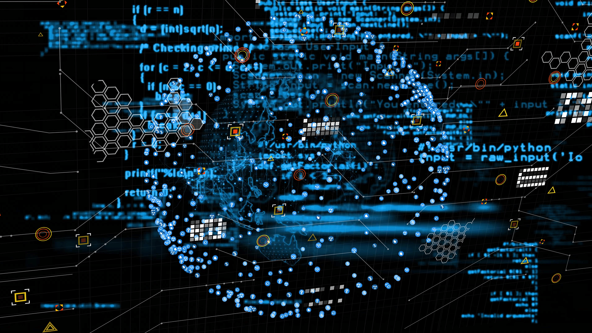 Netskope Expands Sovereign SASE to 24 Countries as Regulatory Pressure Mounts