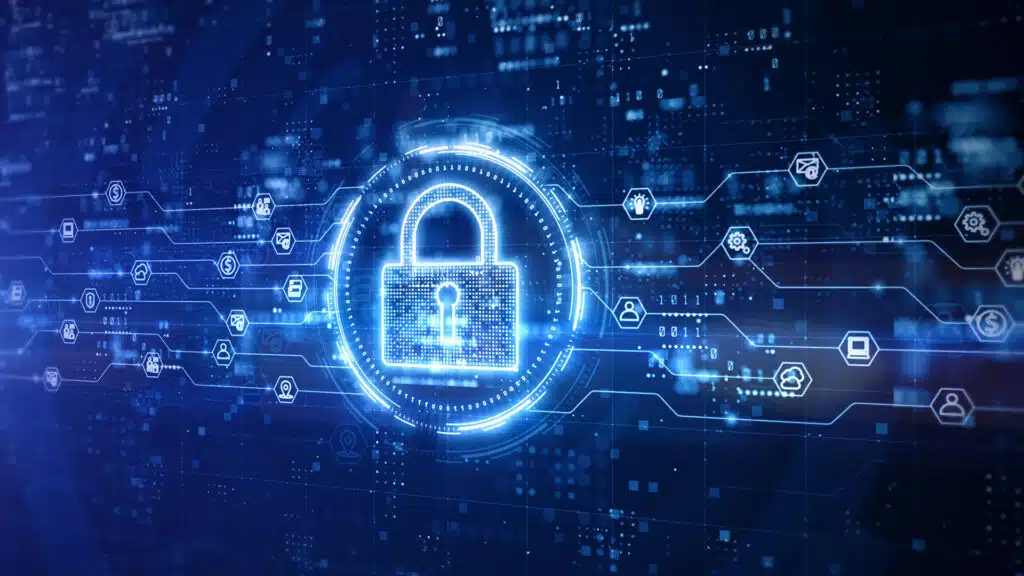 OpenAI Daybreak Aims For The Agentic AppSec Workflow