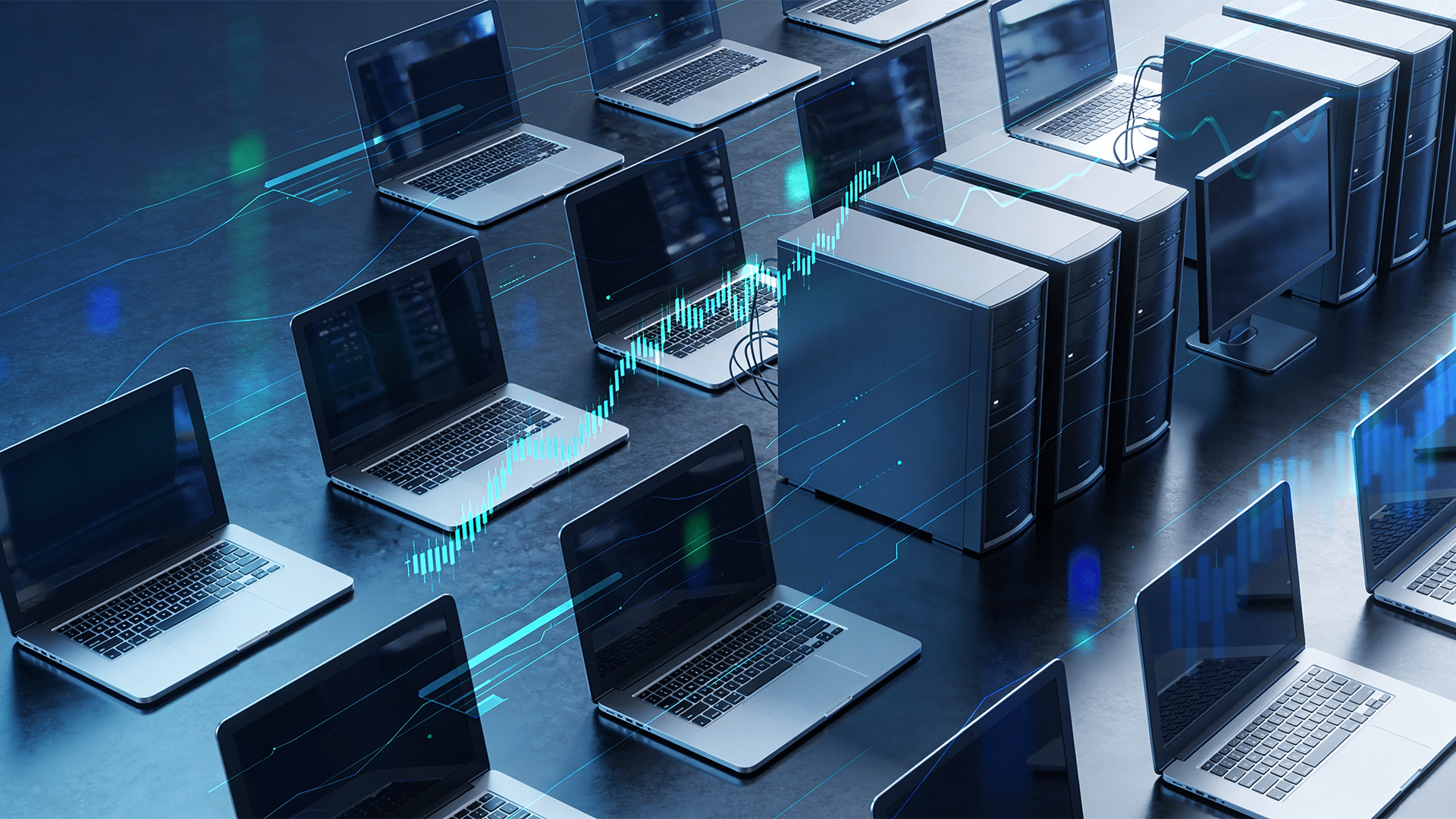 PC Pricing & Demand Under Pressure: How Consumers Will Actually Respond