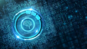 Precision Over Prose: Why SAP Knowledge Graph is the Secret to Production-Ready AI