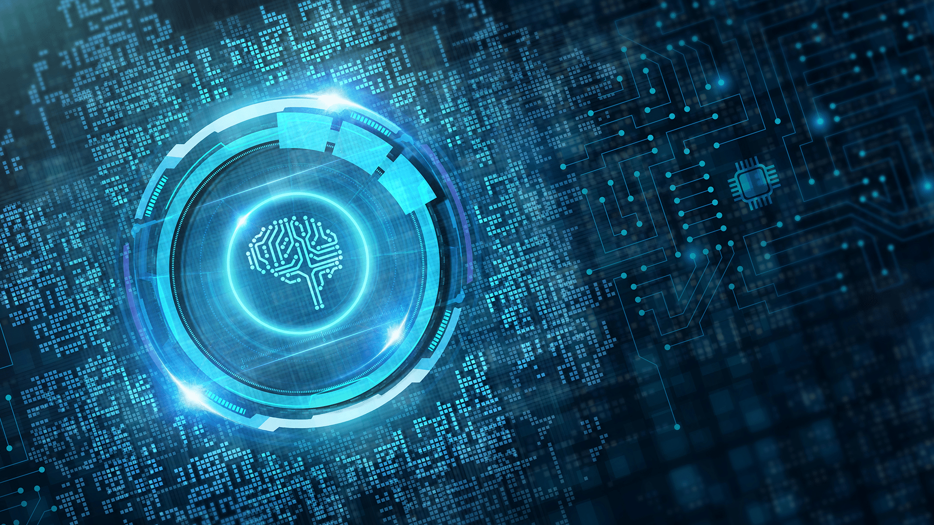 Precision Over Prose: Why SAP Knowledge Graph is the Secret to Production-Ready AI