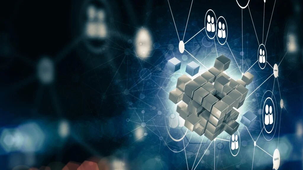 Qlik’s CEO Transition and the Coming AI-Driven Shakeup in How Companies Build and Pay for Software