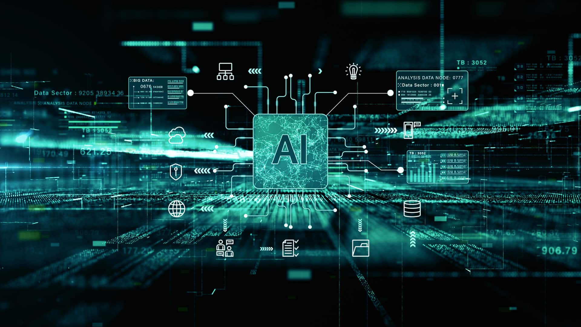 Red Hat Brings Developers, Product, and Operations to the Center of Agentic AI