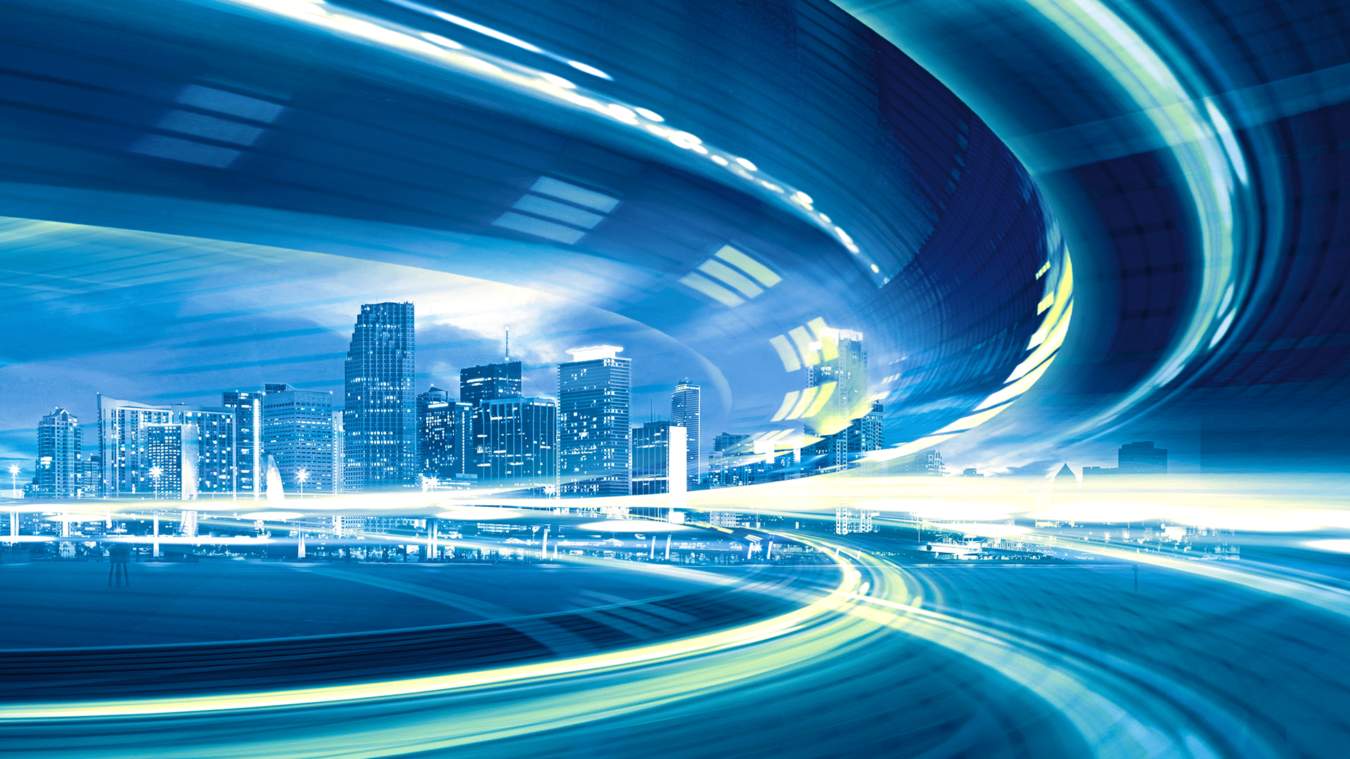 SAP Bets the Enterprise on Autonomous AI, But Can It Deliver?