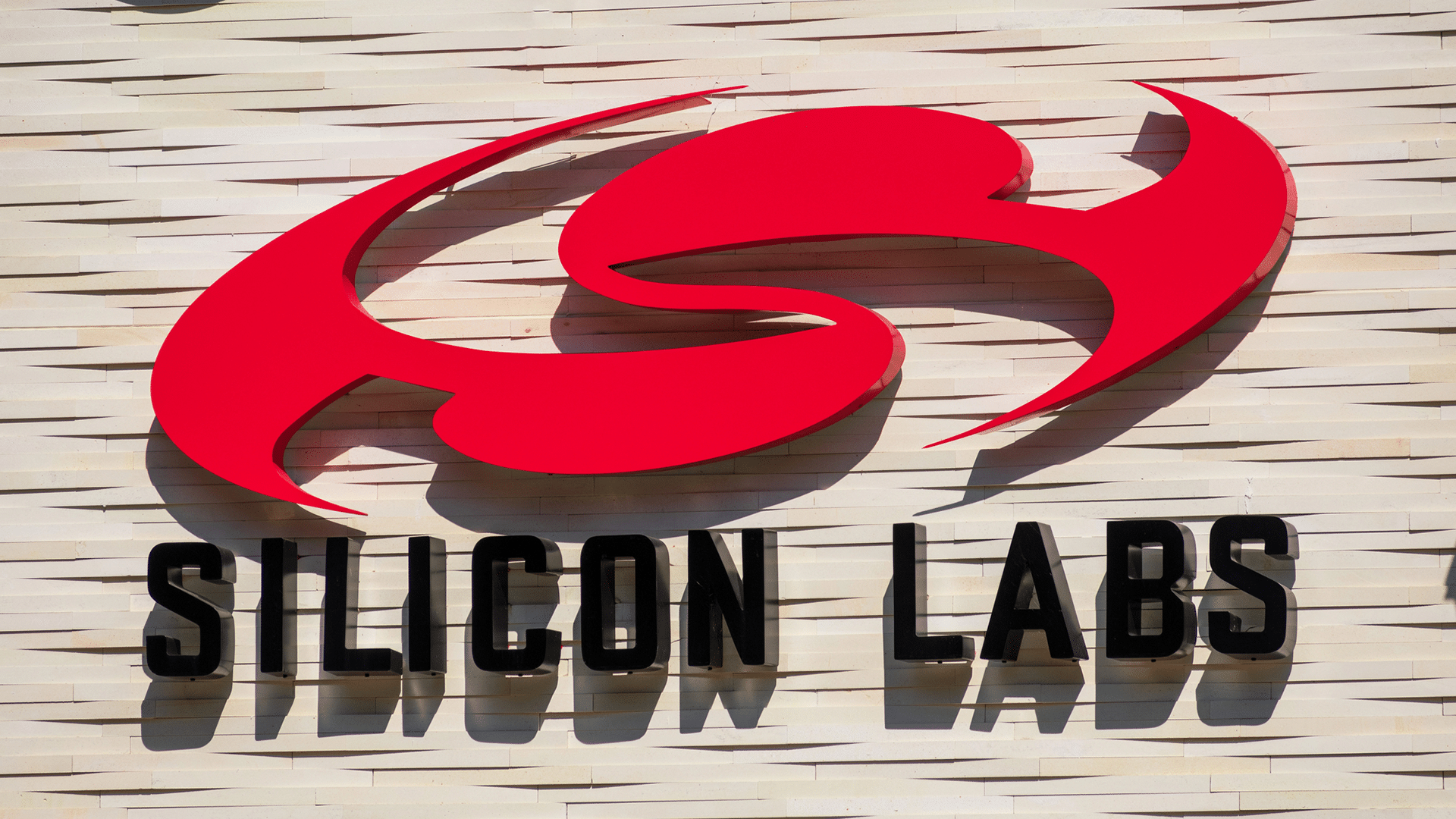 Silicon Labs Q1 FY 2026: Industrial Demand and Design Wins Support Recovery