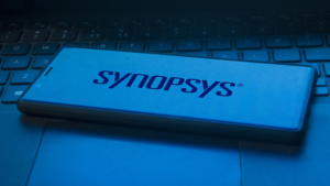 Synopsys Q2 FY 2026: AI-Driven Chip Design Demand Lifts Outlook