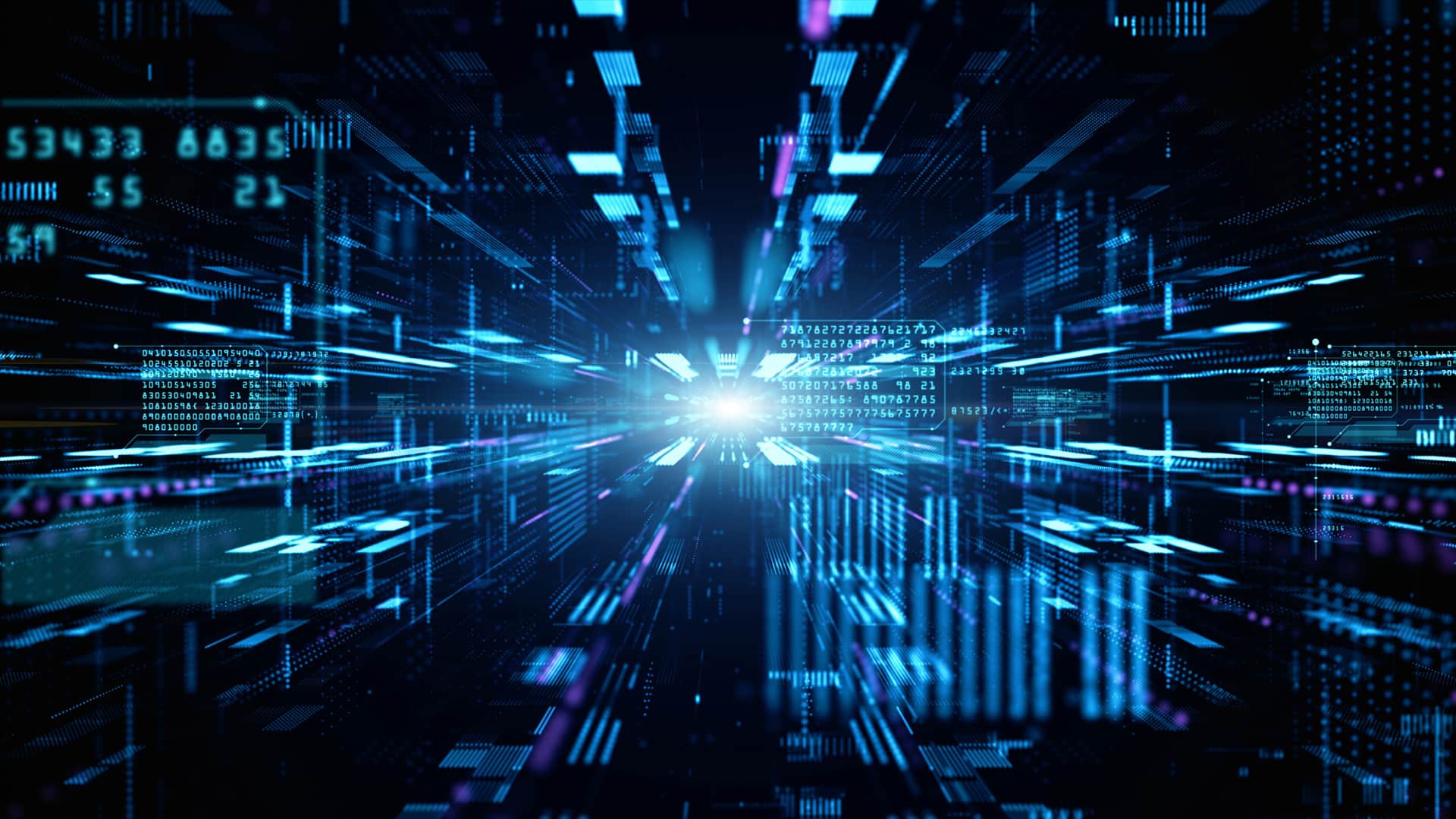 Taming the Agentic Data Center Inside Dell's High-Density AI Platform and Exascale Expansion