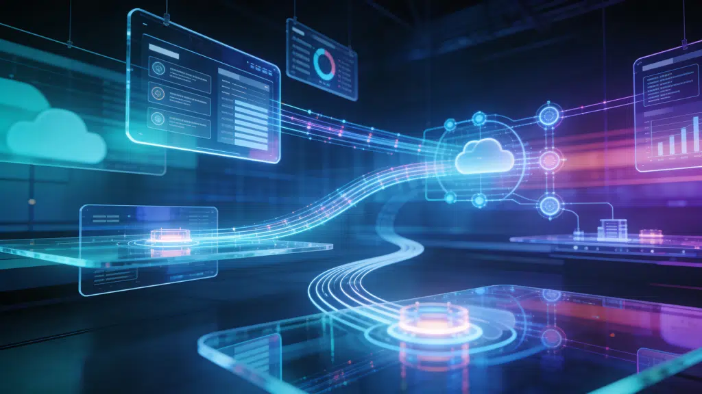 The Business Economic Value of Freshservice by Freshworks