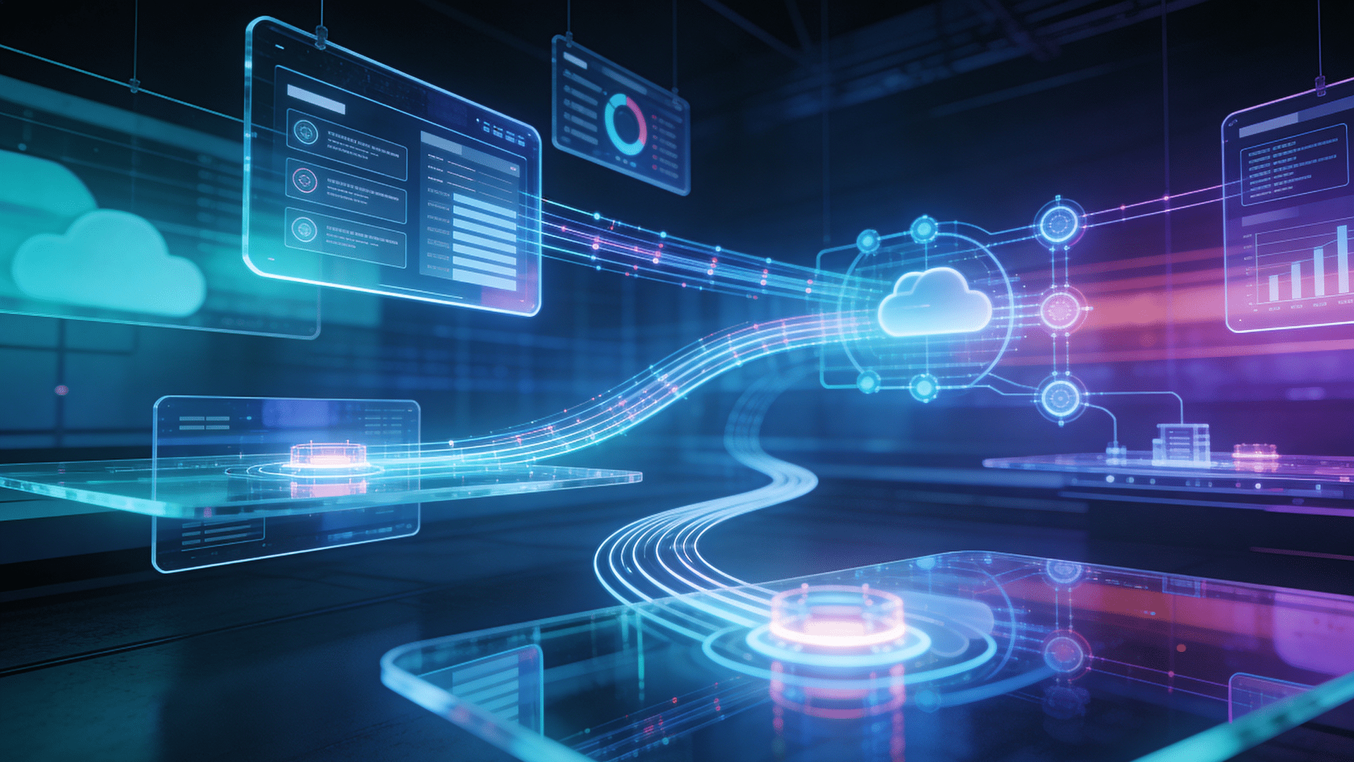 The Business Economic Value of Freshservice by Freshworks