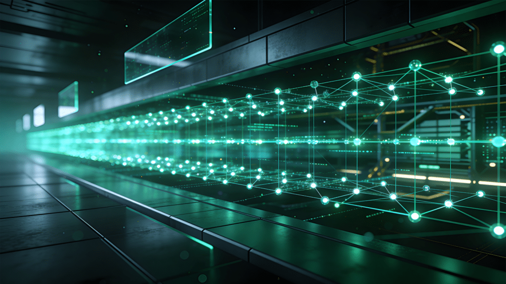 Vulnerability Management at Scale: Moving from Telemetry Overload to Orchestrated Remediation