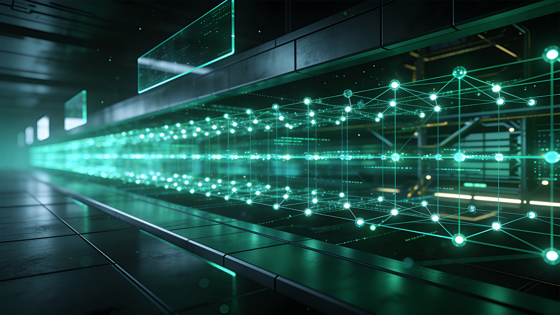 Vulnerability Management at Scale: Moving from Telemetry Overload to Orchestrated Remediation