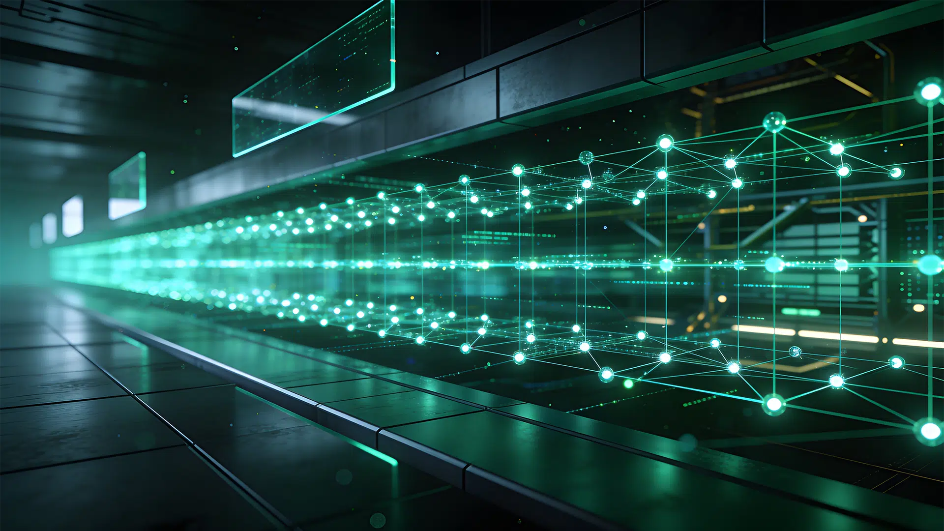 Vulnerability Management at Scale: Moving from Telemetry Overload to Orchestrated Remediation