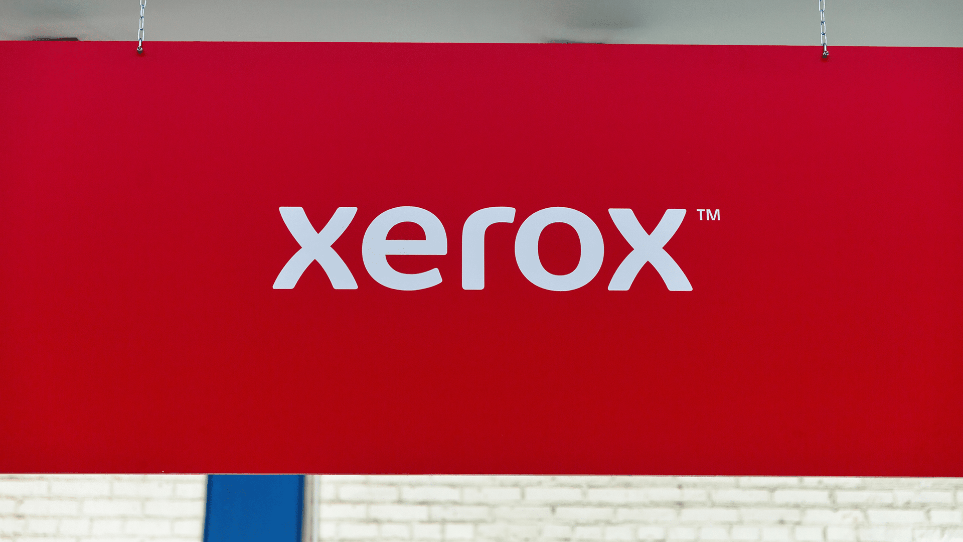 Xerox Q1 FY 2026 Earnings Show Improved Revenue Trajectory
