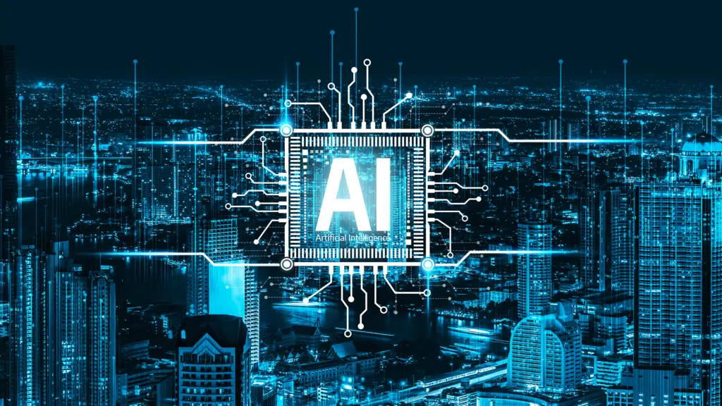 Zendesk Bets on Autonomous AI Agents & Outcome Pricing to Upend Service Models