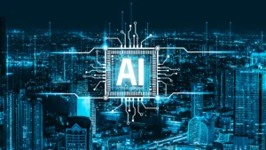 Zendesk Bets on Autonomous AI Agents & Outcome Pricing to Upend Service Models