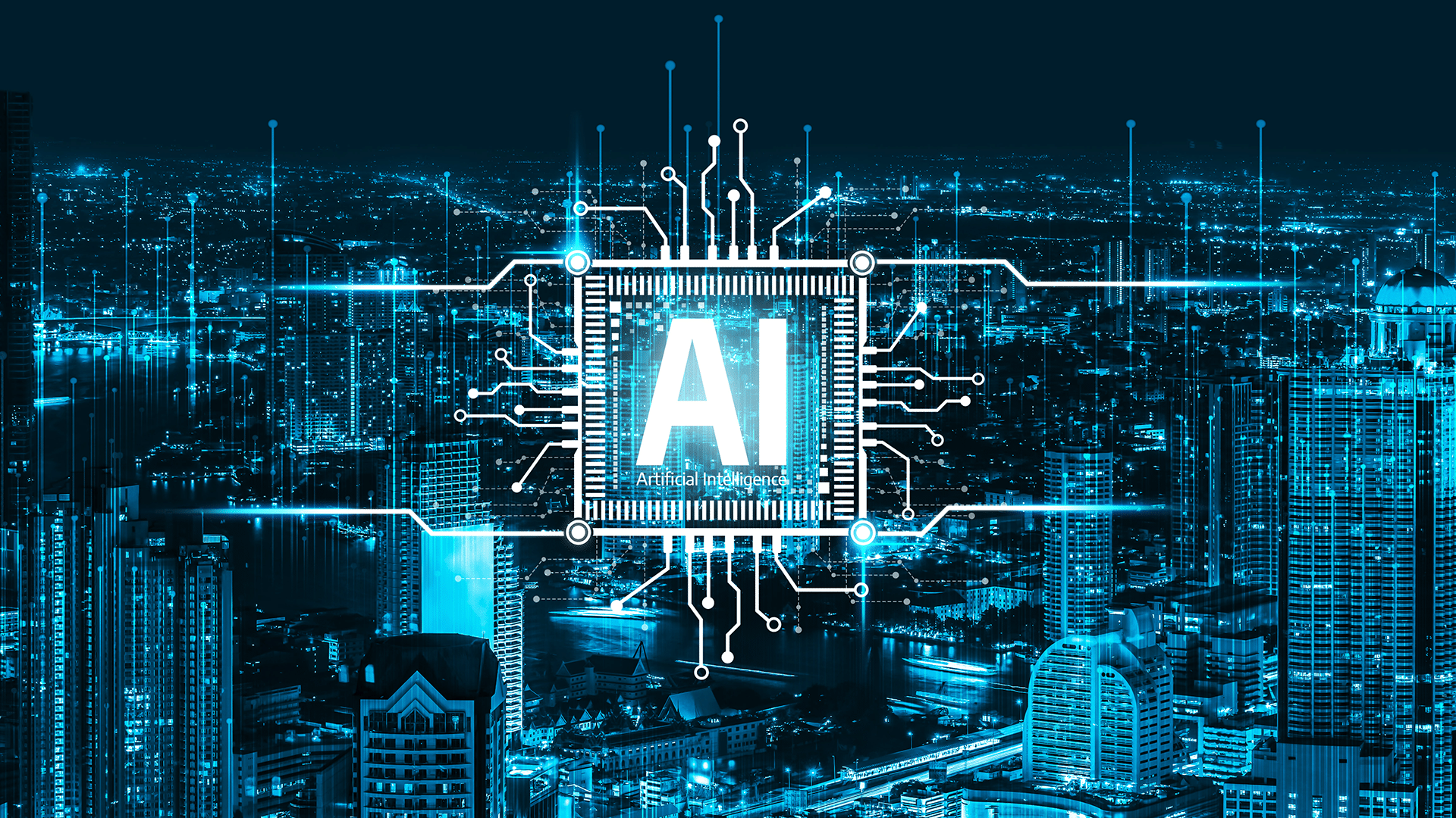 Zendesk Bets on Autonomous AI Agents & Outcome Pricing to Upend Service Models