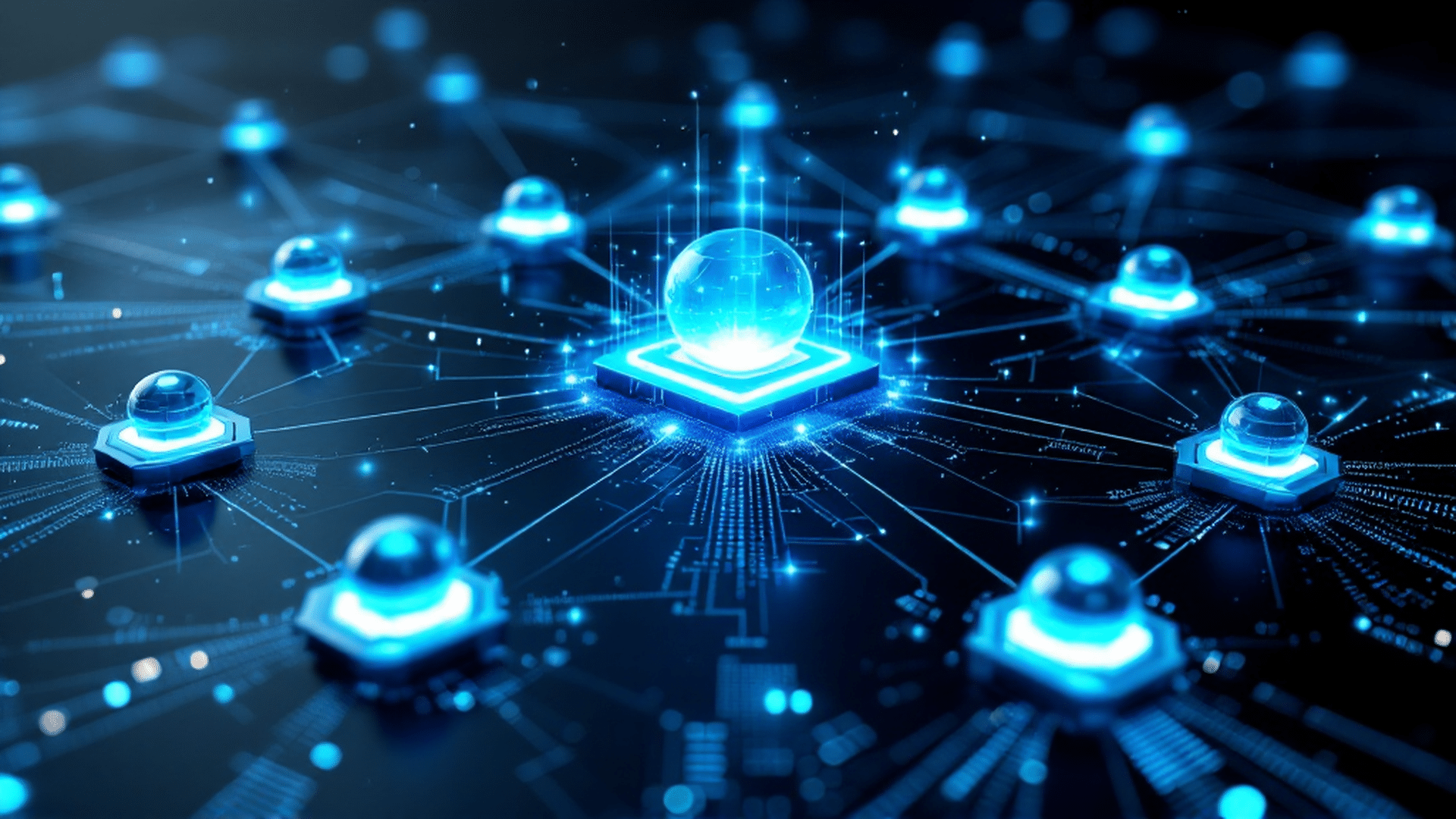 ElevenLabs Hits $500M ARR: Can AI Voice Survive the Platform Wars?