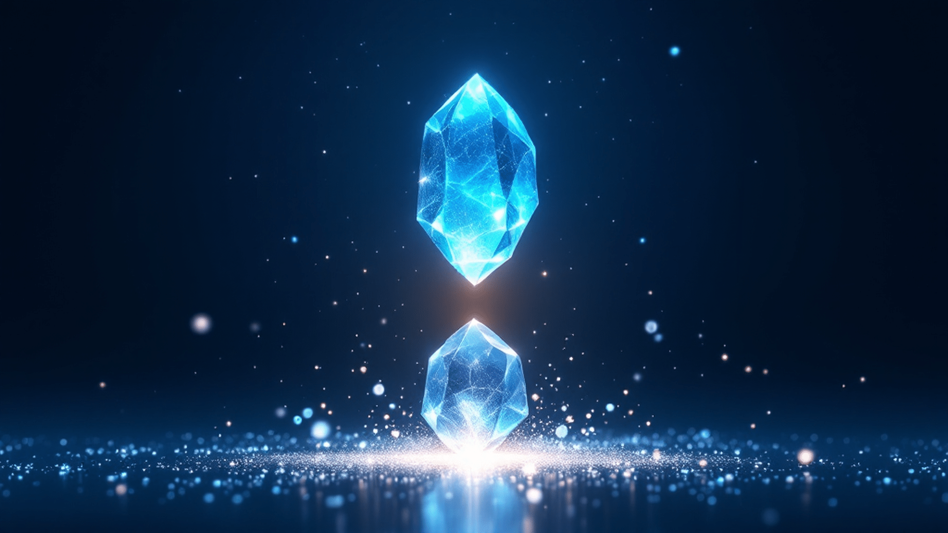 adoption platform