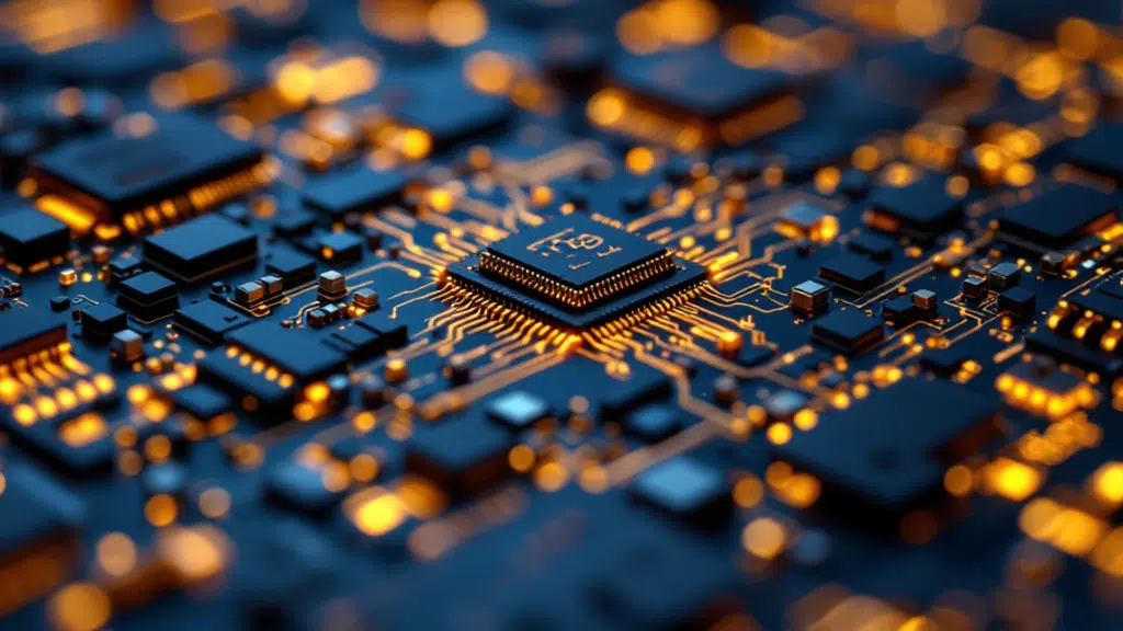 Applied Materials