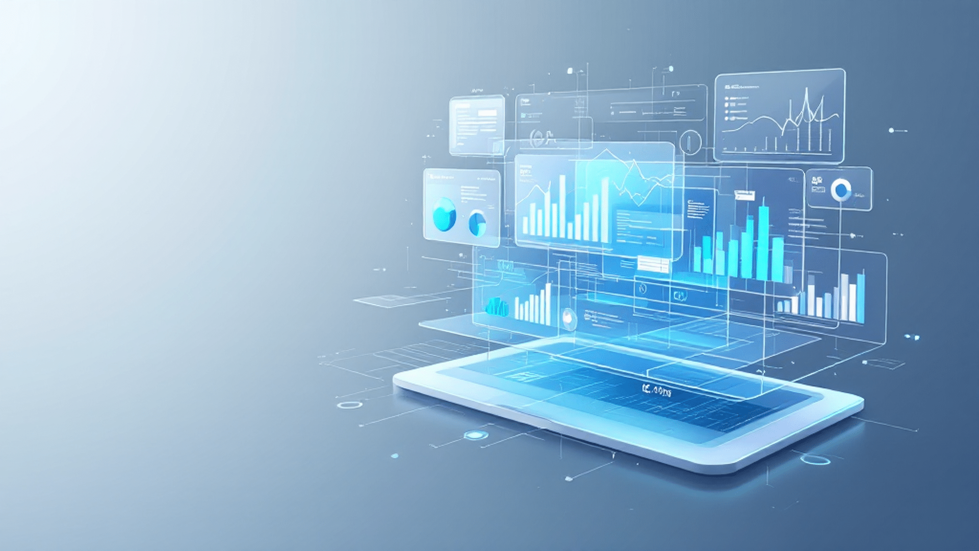 Unified Communications