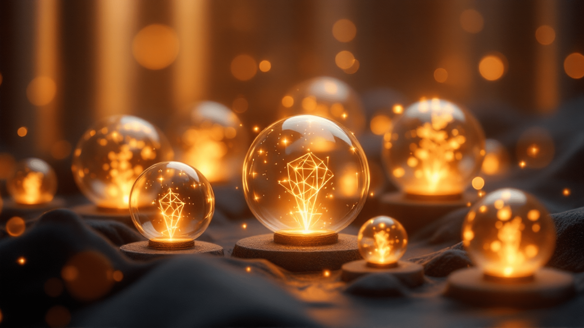 Lenovo’s AI Strategy Drives Enterprise Transformation in a Crowded Market