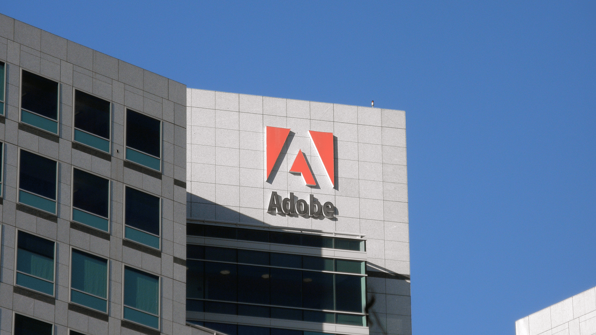 Adobe Q2 FY 2026: AI Demand Strengthens Results as Freemium Strategy Expands