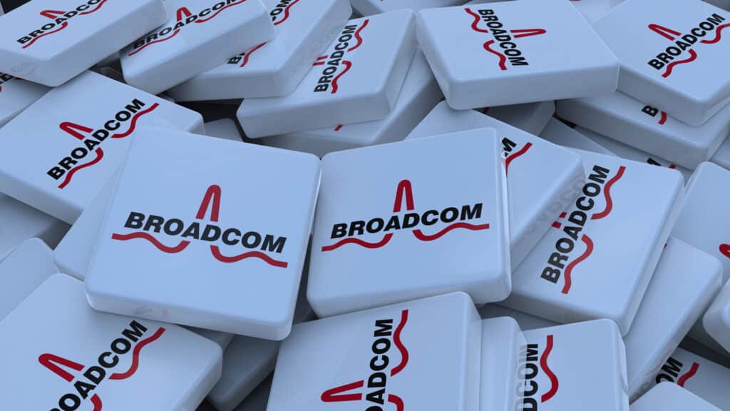 Broadcom Q2 FY 2026 VMware Stability Supports AI-Led Semiconductor Expansion