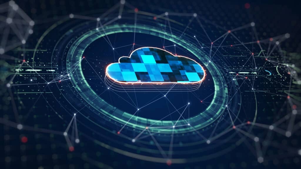Can Cisco Cloud Control Make AgenticOps Practical for Enterprises