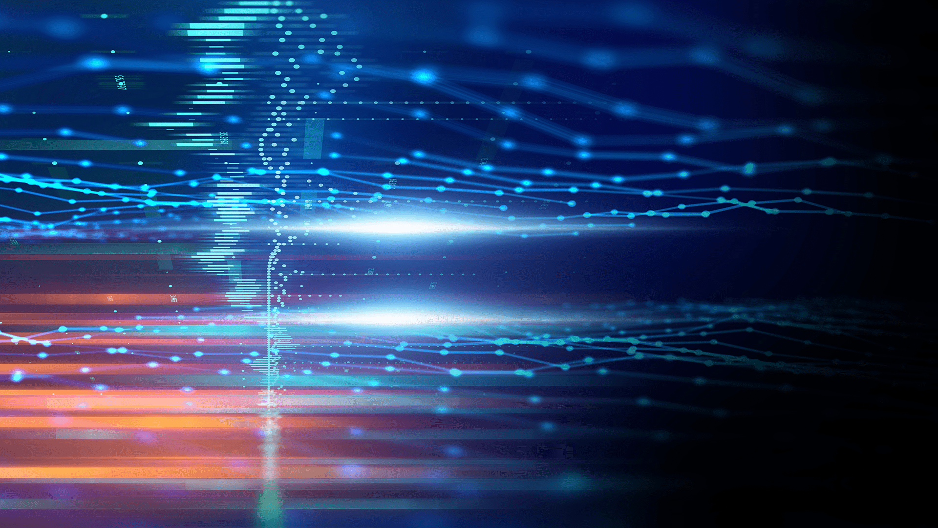 Can IBM and ServiceNow Finally Make Legacy Systems AI-Ready?