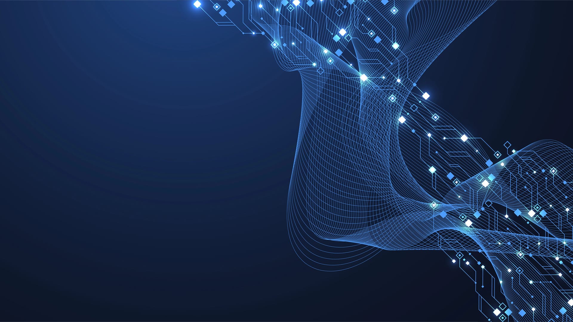 Can Nokia's Gemini-Based Network Agents Make Autonomous Networks Practical