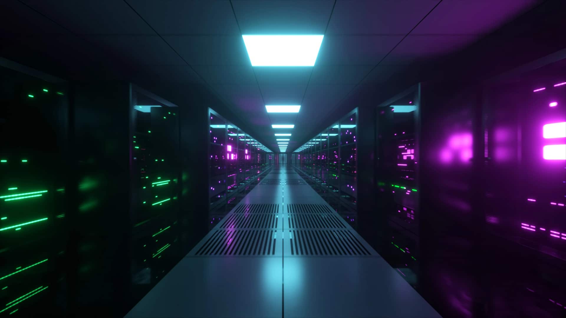 Can Zoho’s Nathu La Server Redefine Enterprise Stack Sovereignty and TCO for AI