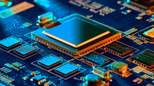 Canonical’s Ubuntu TPU Optimization Shows the Coming Structural Shift in Enterprise AI Infrastructure