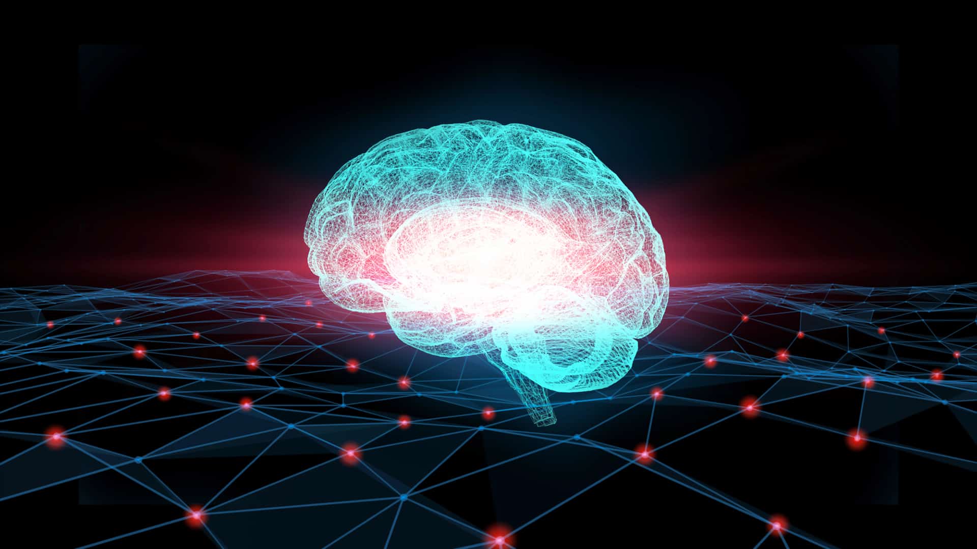 Collate Turns OpenMetadata Into a Persistent Semantic Memory Layer for Enterprise AI Agents