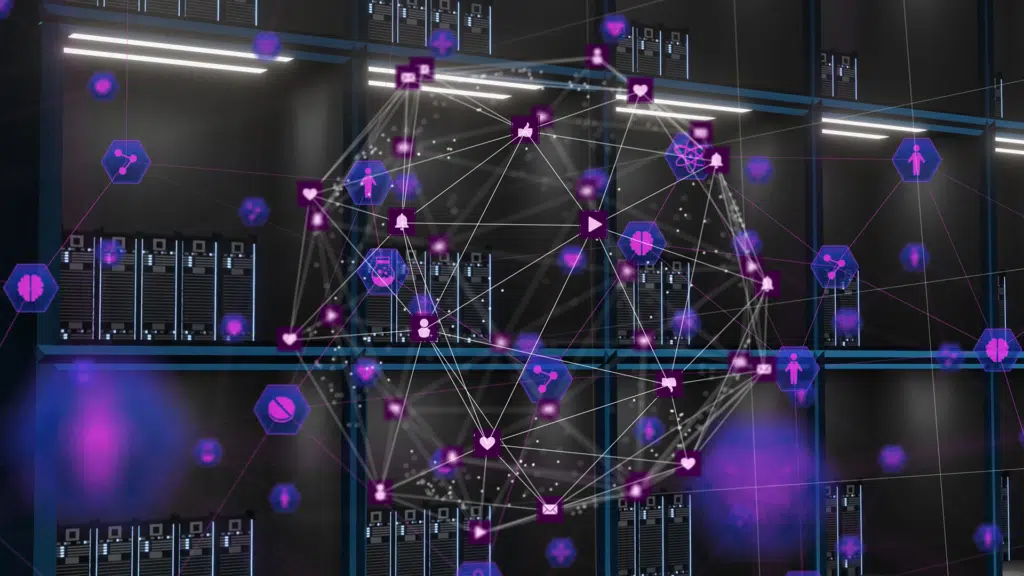 Curing Agentic Hallucinations: DataHub’s Answer to the AI Context Gap
