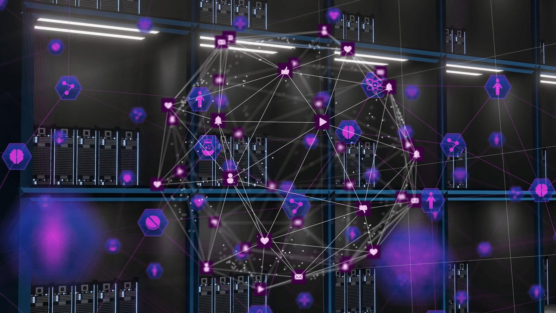 Curing Agentic Hallucinations: DataHub’s Answer to the AI Context Gap