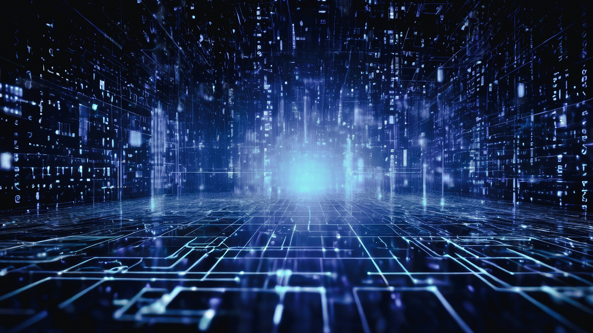 Databricks Data + AI Summit: Looking Beyond the Database Through Unified Transactions, Analytics, and Agentic AI