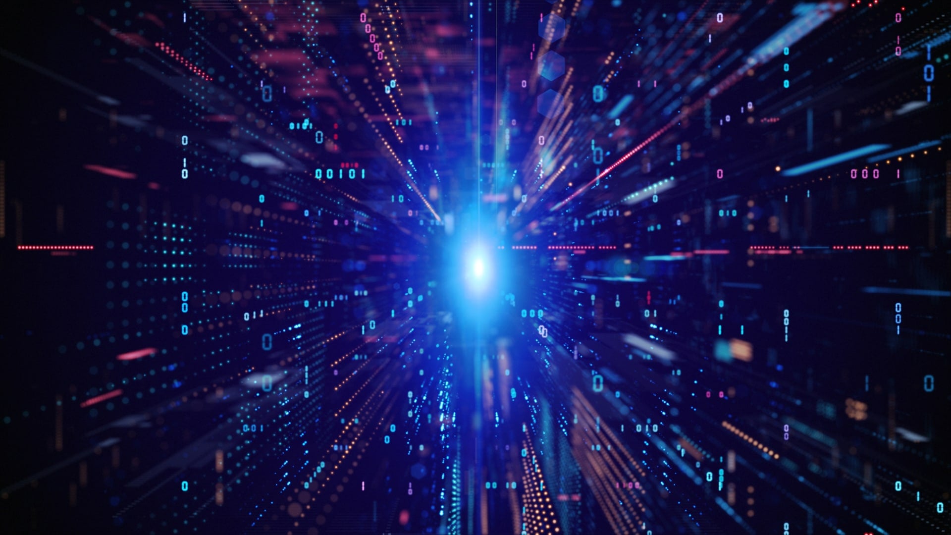 Everpure's Data Primacy Bet From Storage to System of Record